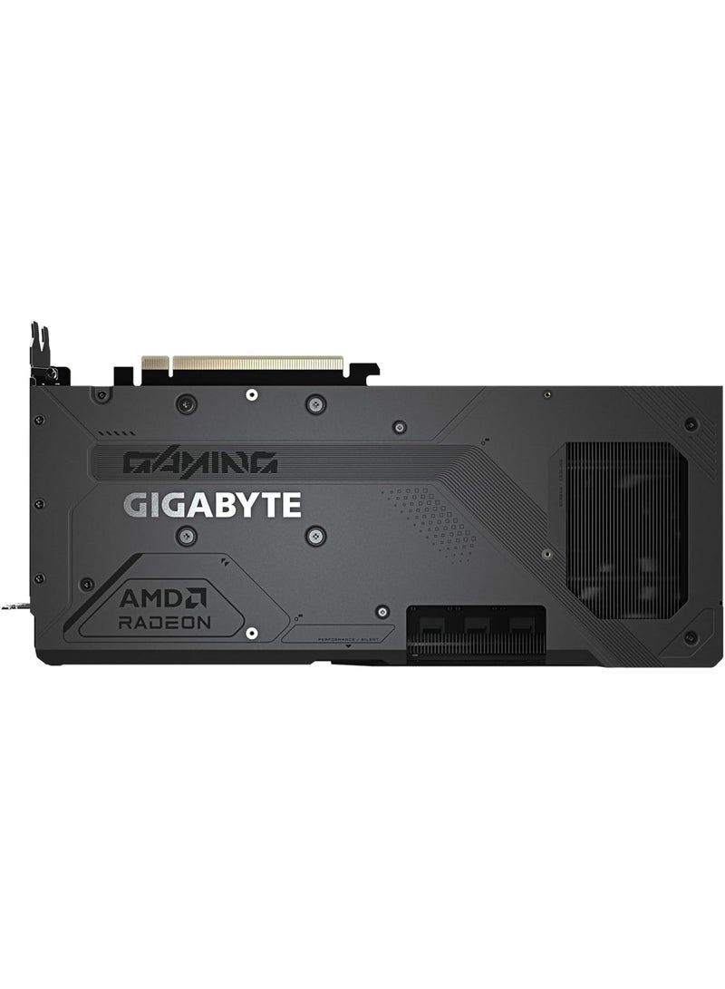 GIGABYTE-GV-R9070XTGAMING-16GD - Image 5