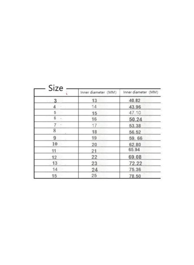 8MM Silver Titanium Steel Matte Ring – EU Size 58, Durable Men's Band, Comfort Fit, Scratch-Resistant, Fashion Jewelry, Classic Wedding Engagement Ring - Image 2