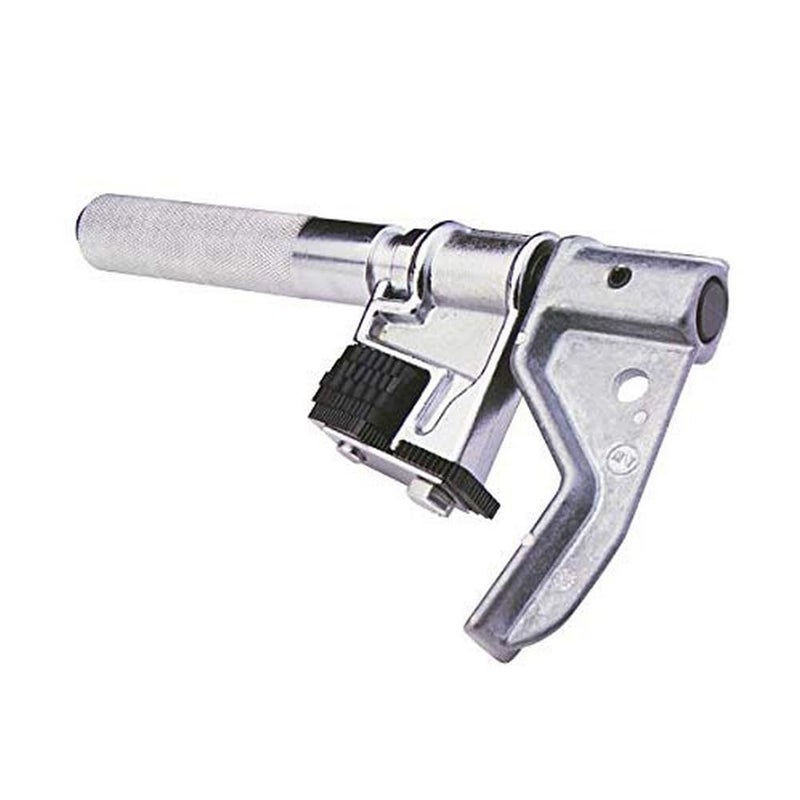 OTC 7402 Universal Outside Thread Chaser - Image 2