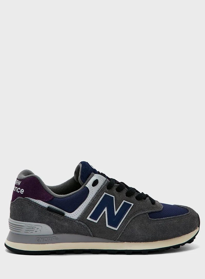 New Balance 574 Sneakers