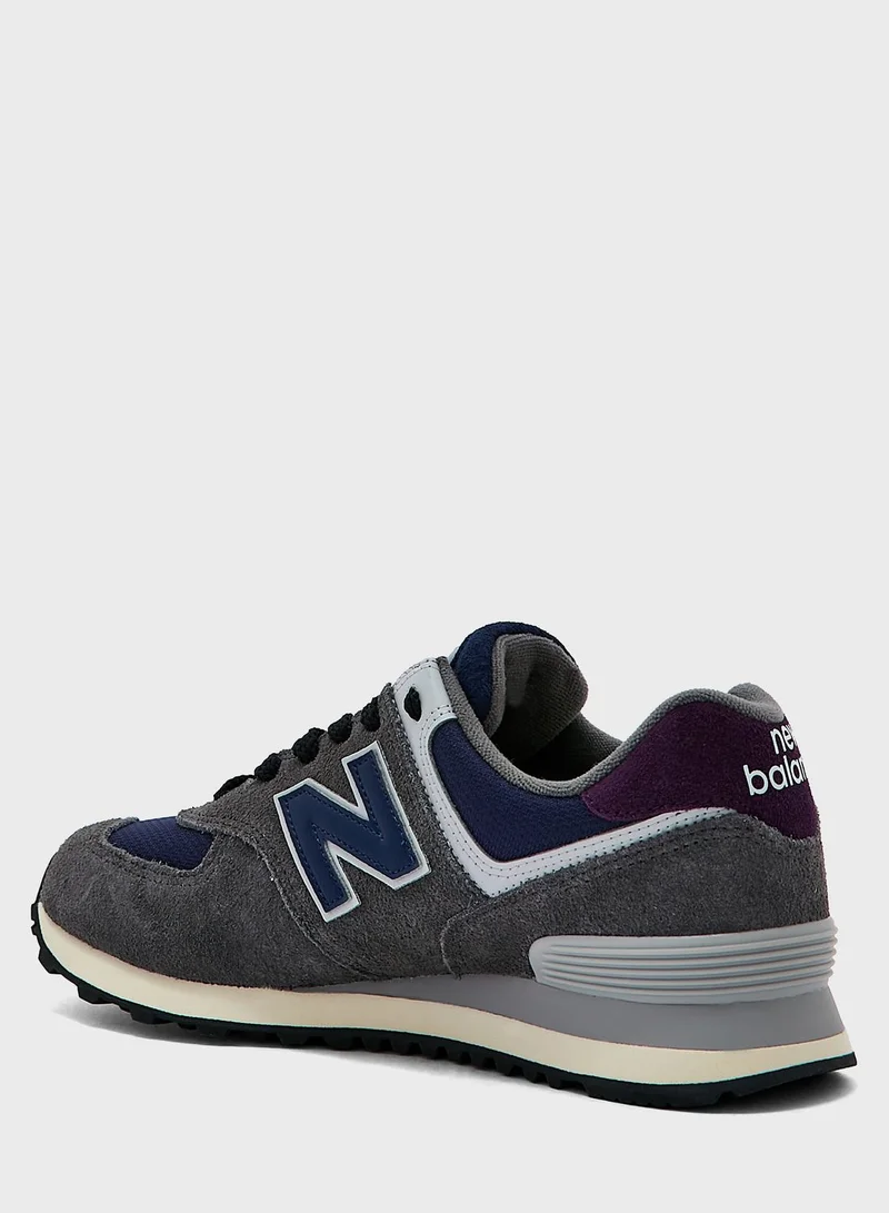 New Balance 574 Sneakers