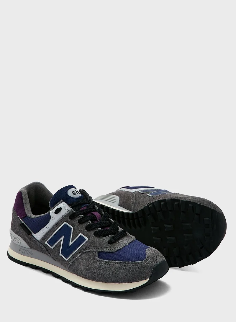 New Balance 574 Sneakers