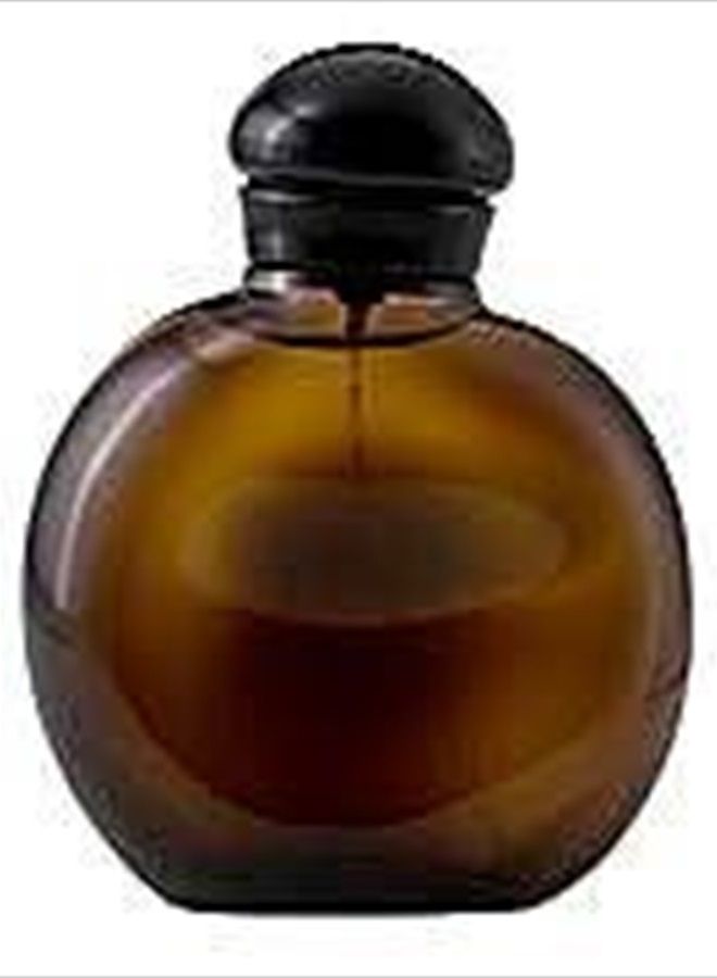 HALSTON Halston Z-14 by Halston for Men, Cologne Spray, 2.5-Ounce