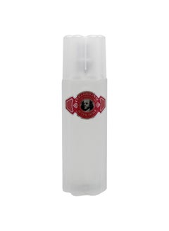 Cuba Red For Men - 3.4 Oz After Shave  - Image 2