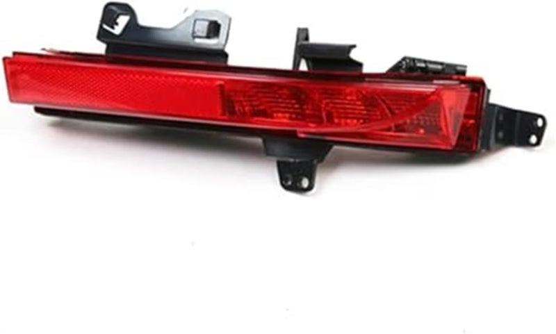 Wivplex Left Rear Bumper Fog Light for Discovery Sport 2015-2020 - Image 2