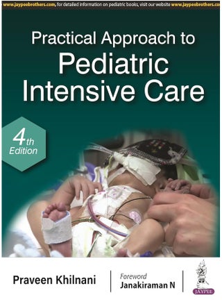 Practical Approach to Pediatric Intensive Care - pzsku/Z366202D51D3EE98842F0Z/45/_/1724834111/fbf83cff-1c81-4220-995f-54b5ab6ee497