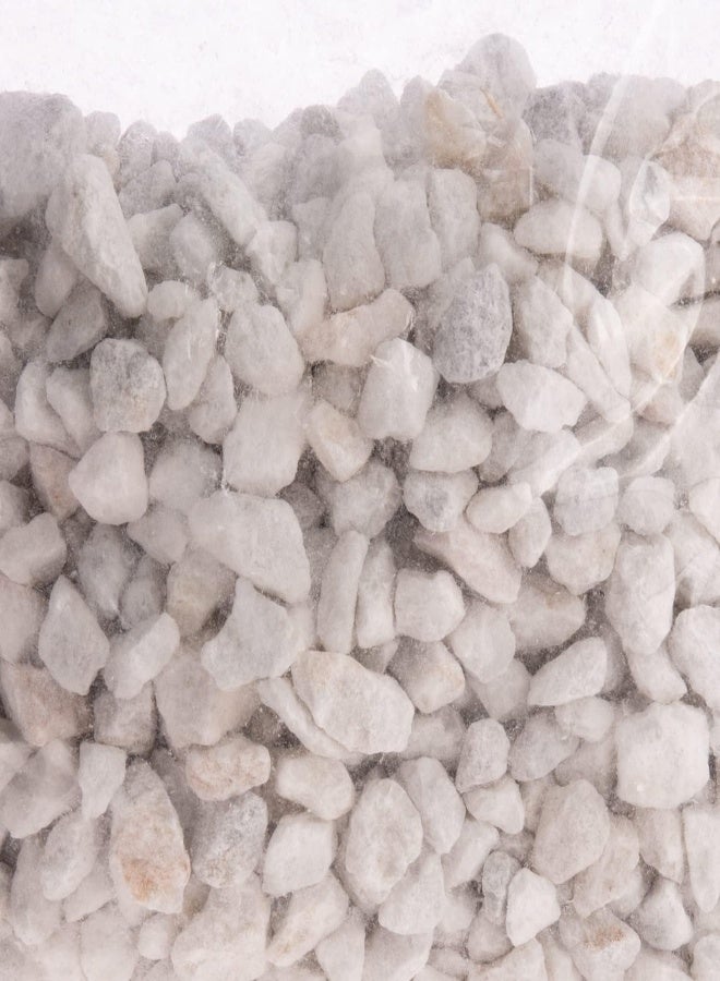 Akdc Stone Décor Whitem277 - Image 1