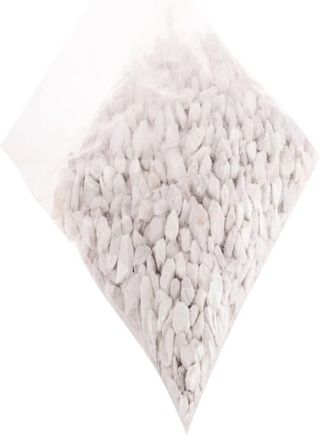 Akdc Stone Décor Whitem277 - Image 2