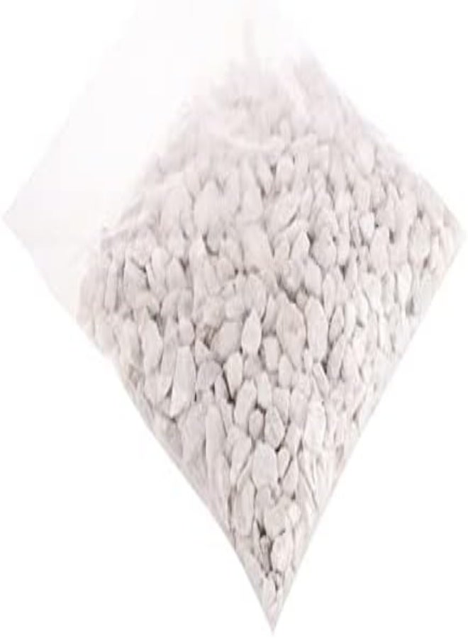 Akdc Stone Décor Whitem277 - Image 4