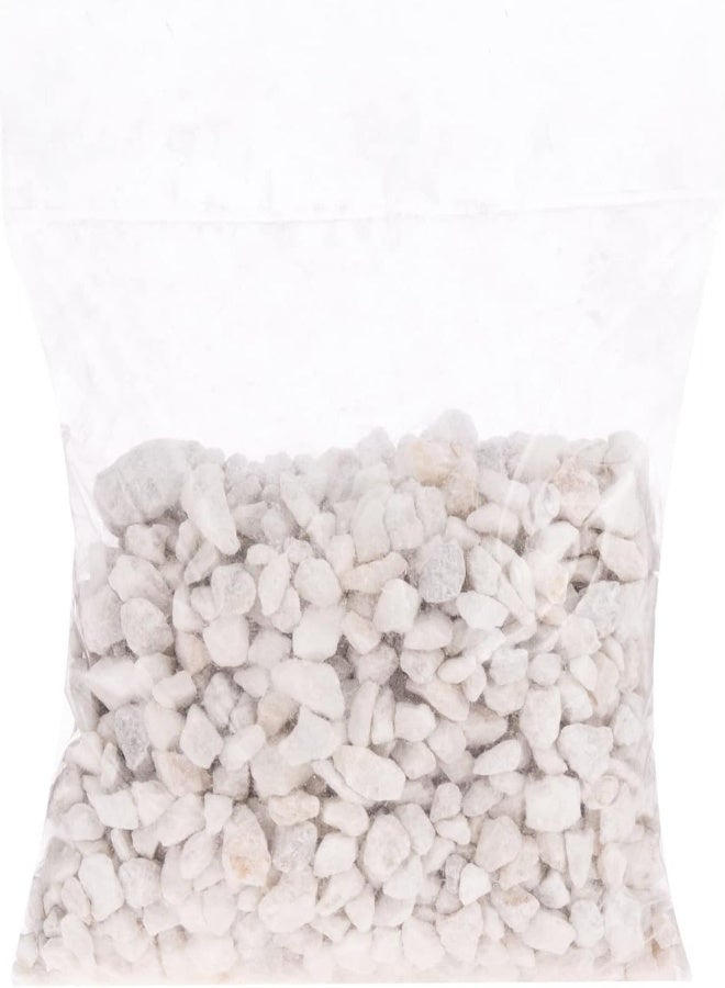 Akdc Stone Décor Whitem277 - Image 5