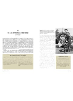 Around the World in 80 Novels: A Global Journey Inspired by Writers from Every Continent  - Image 2