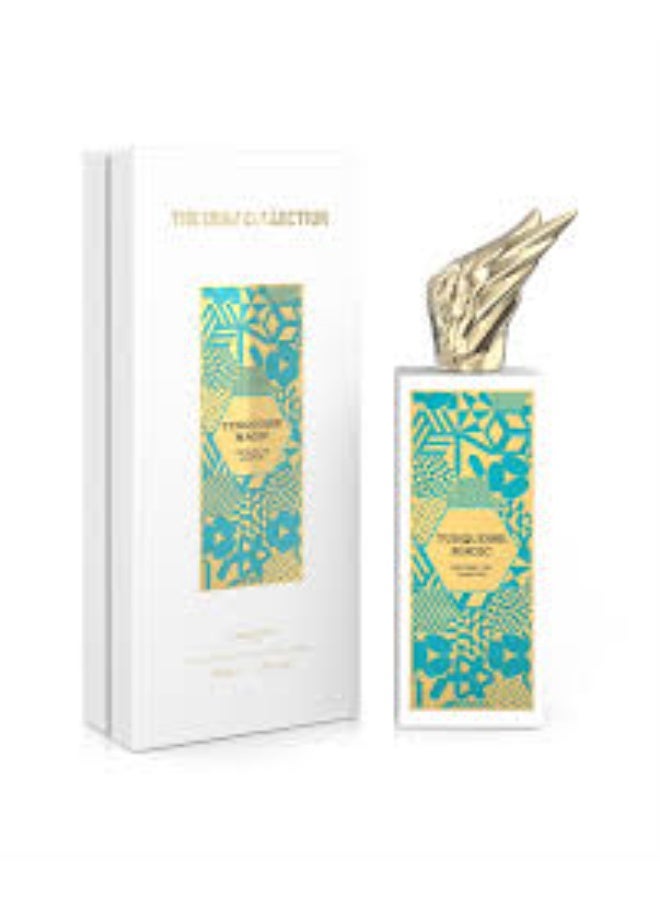 AMARAN Turquoise Magic the Irish collection extrait de parfum - 85ml - Image 1
