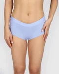 لا سينزا Lilac