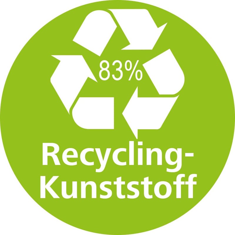 Schneider قلم حبر جاف شneider Slider Edge XB (عريض جداً) ، 1.4 مم ، جسم أزرق فاتح ، حبر أزرق ، علبة من 10 أقلام (152203) - Image 5