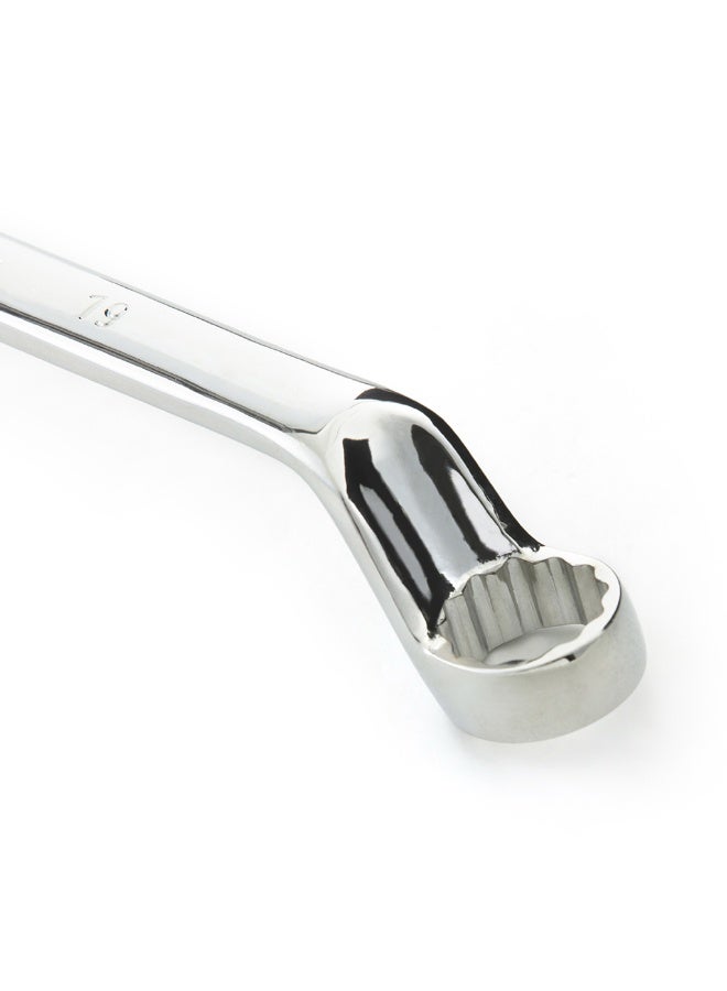 SATA ST42310 Deep Offset Double Box End Wrench 21 x 23mm - Image 5