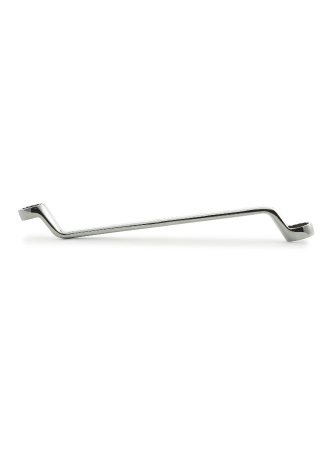SATA ST42310 Deep Offset Double Box End Wrench 21 x 23mm - Image 3