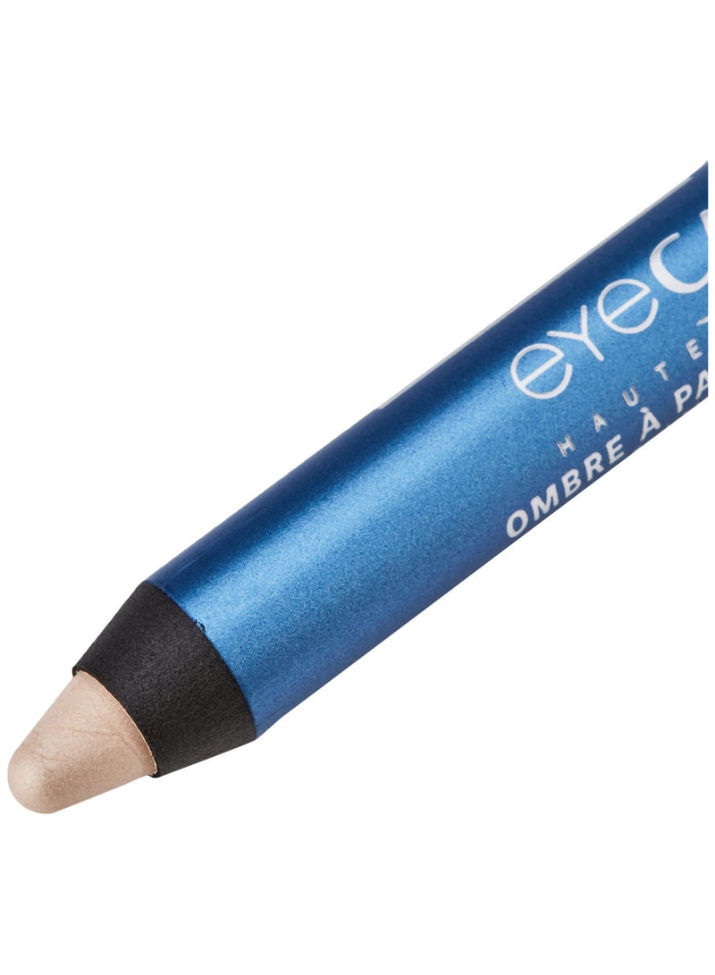 EyeCare Waterproof Eyeshadow Sunlight 3.25g - Image 3