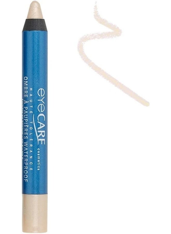 EyeCare Waterproof Eyeshadow Sunlight 3.25g - Image 1
