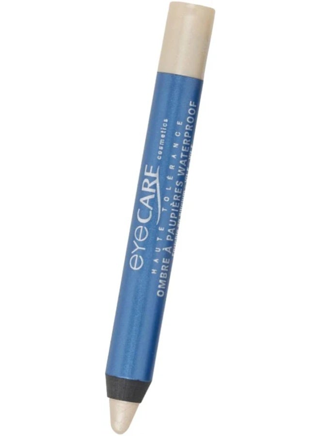 EyeCare Waterproof Eyeshadow Sunlight 3.25g - Image 2