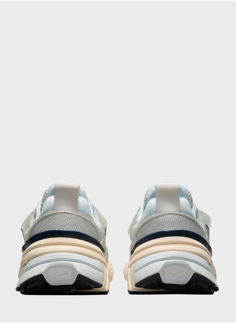 Nike - V2K Run - Image 1