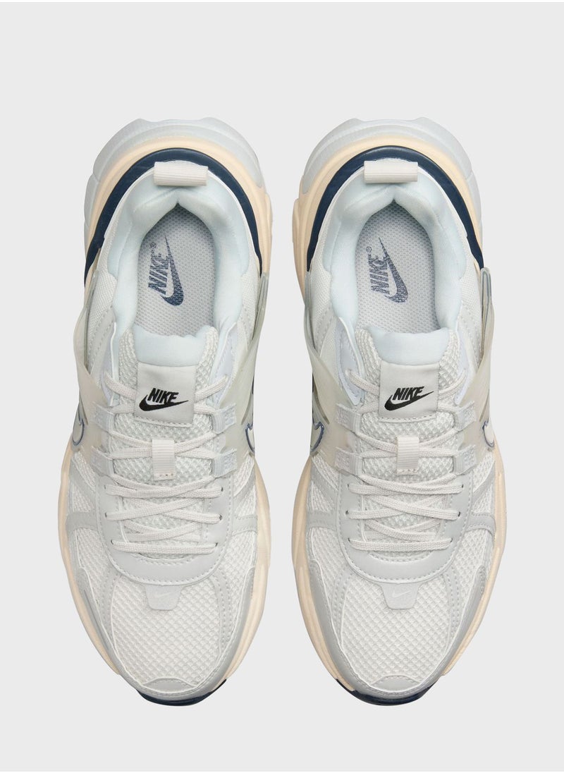 Nike - V2K Run - Image 1