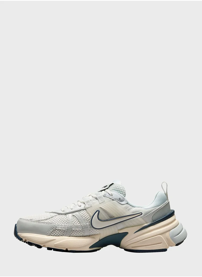 Nike V2K Run