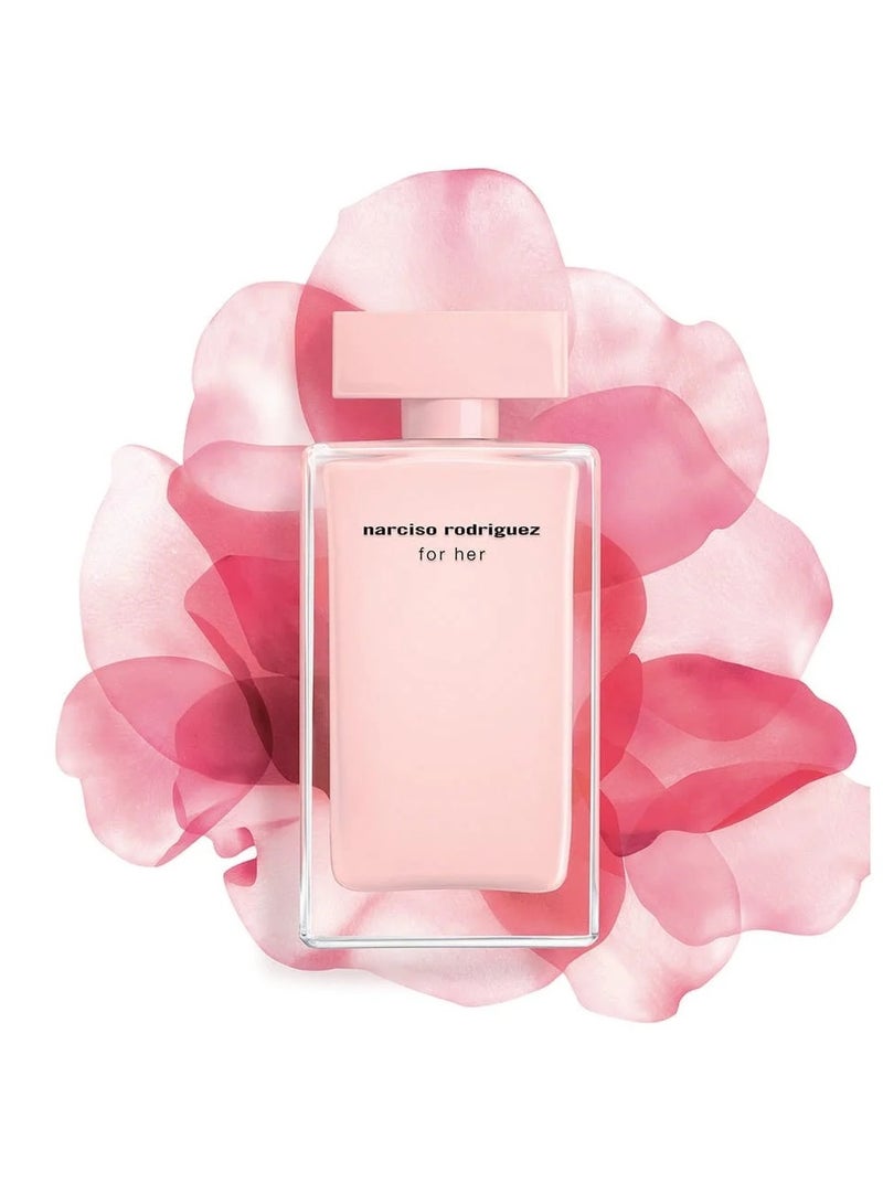 NARFISH Narciso Rodriguez EDP 100ml - Image 2