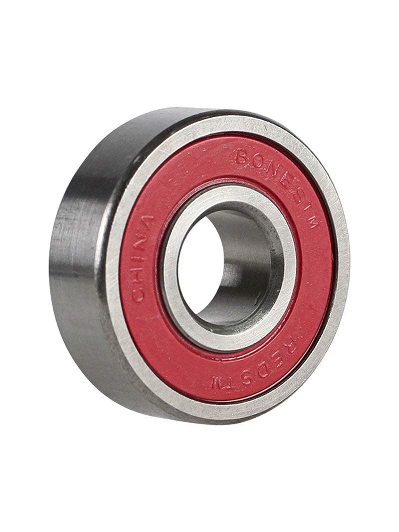 Bones Reds bearings - Image 2