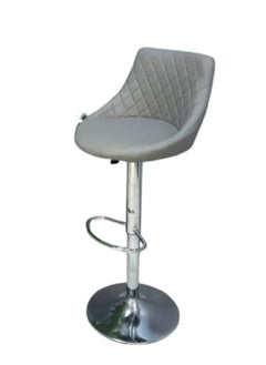 Elegant bar chair - pzsku/Z3662F087A6AE916A56BBZ/45/_/1738481590/a4c961fe-12a4-48b3-8150-a4dd47eda2e7