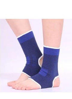 Generic Protective ankle brace  - Image 1