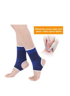 Generic Protective ankle brace  - Image 2