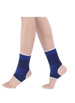 Generic Protective ankle brace  - Image 3