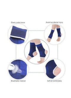 Generic Protective ankle brace  - Image 4