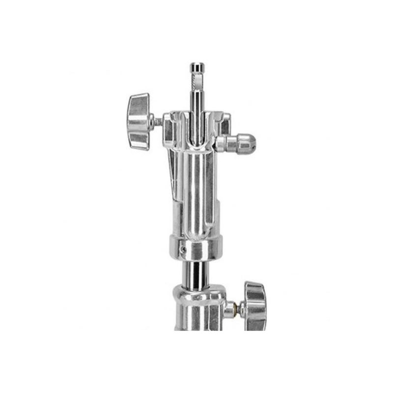 NANLITE LS-300-HD Heavy Duty Combi Light Stand 12 KG load - Image 3