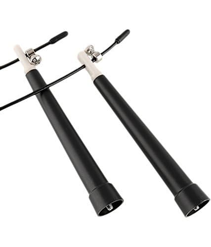 KOBO Imported Cable Jump Rope/Skipping Rope - Image 5
