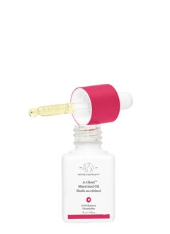 DRUNK ELEPHANT Drunk Elephant A-Gloei Maretinol Oil 15ml  - Image 1