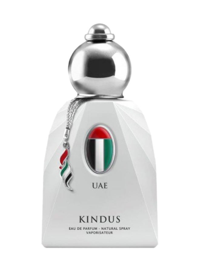 عطر كيندس لليوم الوطني 85 مل