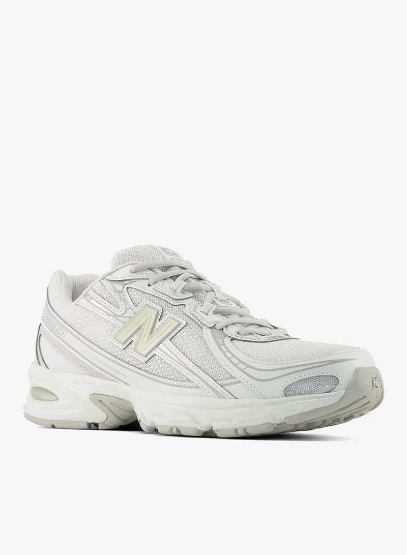New Balance  Unisex 740 Lifestyle Shoes (Standard Fit)  | Best Price UAE