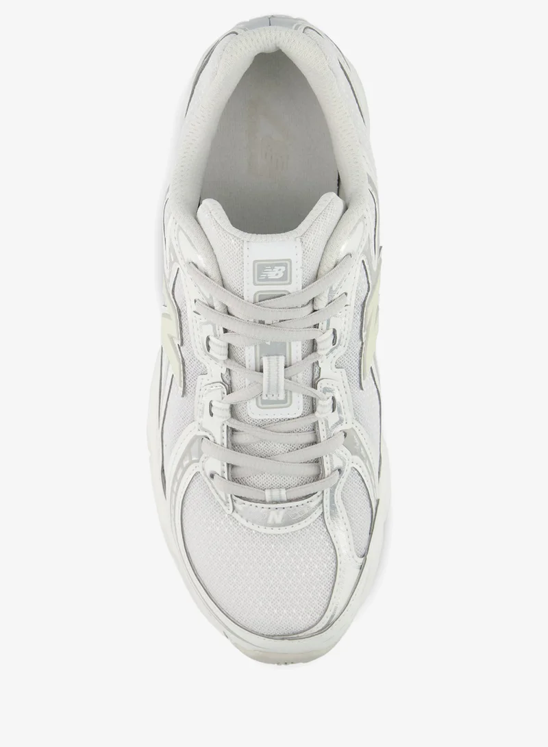 New Balance  Unisex 740 Lifestyle Shoes (Standard Fit)  | Best Price UAE