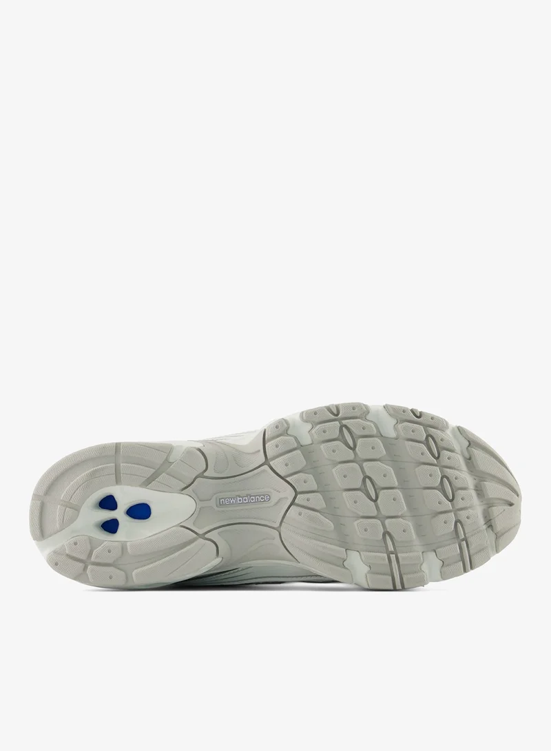 New Balance  Unisex 740 Lifestyle Shoes (Standard Fit)  | Best Price UAE
