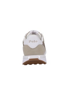 POLO RALPH LAUREN Kids Casual Lace Ups Shoes  - Image 3