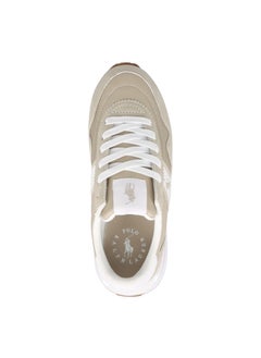 POLO RALPH LAUREN Kids Casual Lace Ups Shoes  - Image 4
