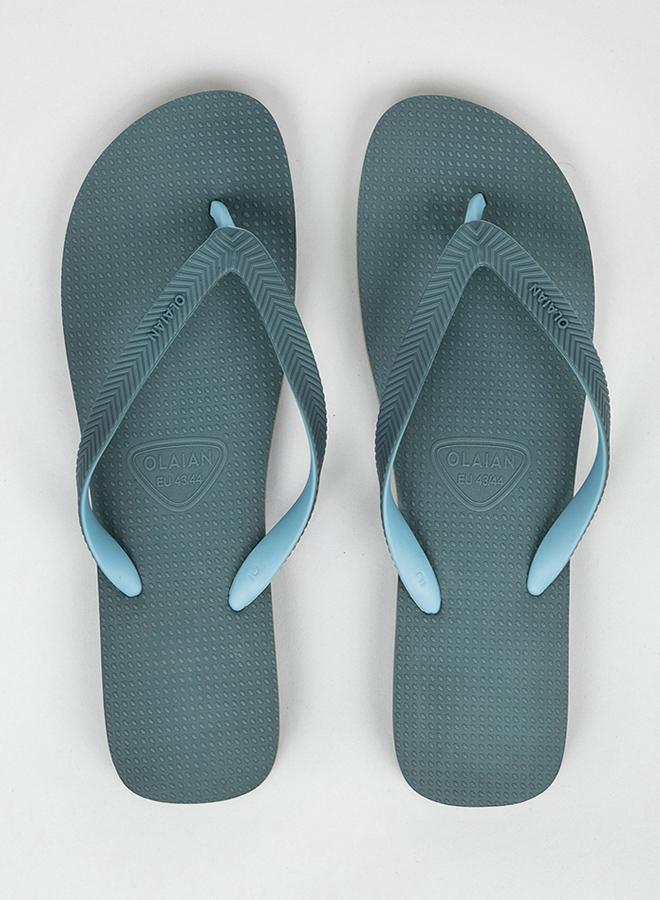 DECATHLON Men’S Flip-Flops - Image 3