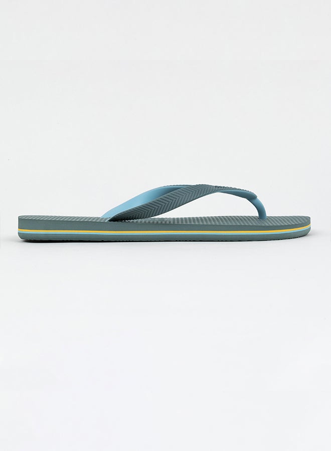 DECATHLON Men’S Flip-Flops - Image 2