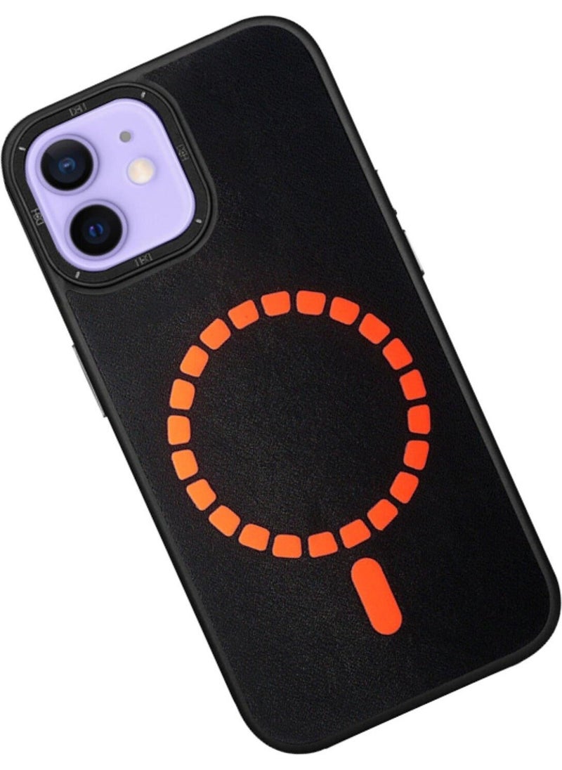 HDD - iPhone 12 Case HBC-156 Forum Magneticsafe Cover - Image 1
