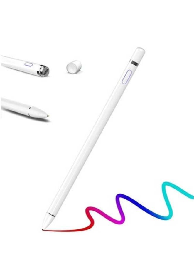 ACLIX Universal Stylus Pen
