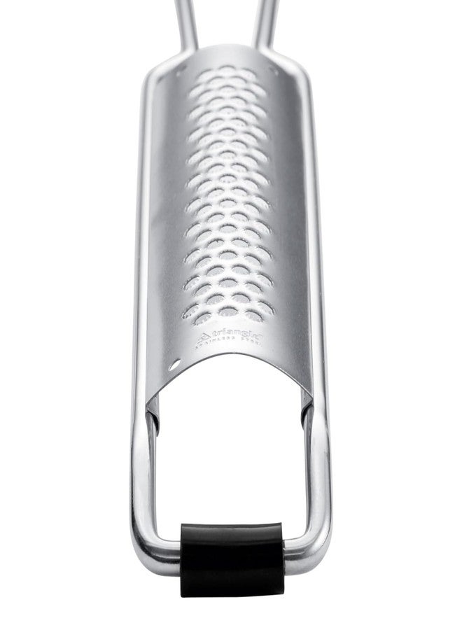 تريانجل مبشرة جوزة الطيب مثلثة الشكل - مصنوعة من الفولاذ المقاوم للصدأ - آمنة للاستخدام في غسالة الأطباق - Image 4