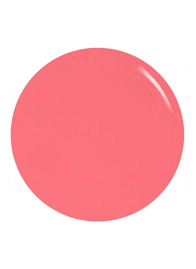 Orly Nail Lacquer - Meet Cute 18ml  - Image 2
