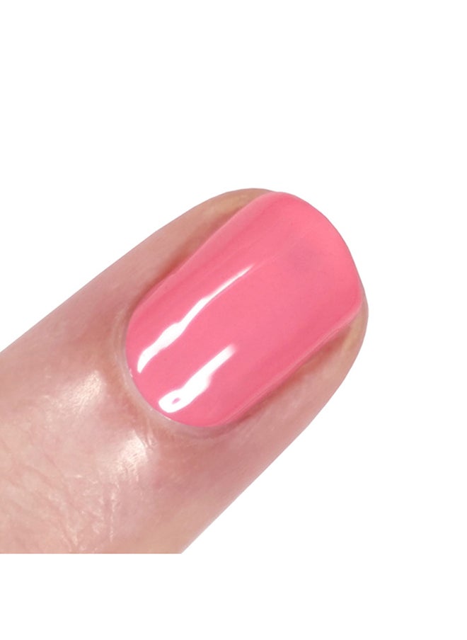 Orly Nail Lacquer - Meet Cute 18ml  - Image 4