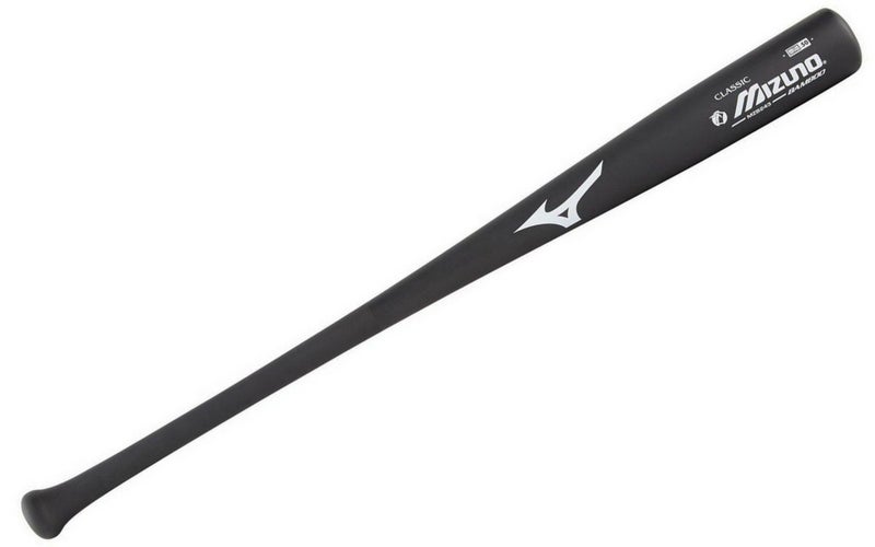 Mizuno BAMBOO CLASSIC MZB 243 Baseball Bat 3432 oz